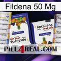 Fildena 50Mg 12